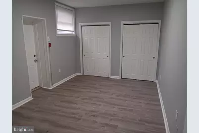 2607 Cecil B Moore #A, Philadelphia, PA 19121 - Photo 3