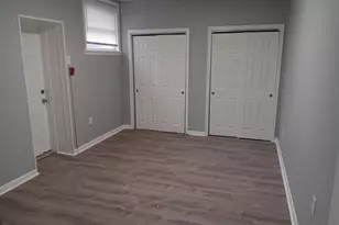 2607 Cecil B Moore, Philadelphia, PA 19121 - Photo 3