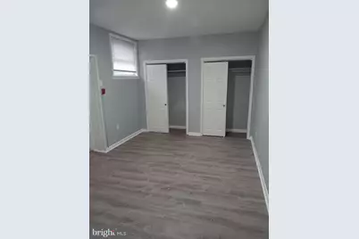 2607 Cecil B Moore #A, Philadelphia, PA 19121 - Photo 5