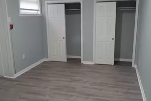 2607 Cecil B Moore, Philadelphia, PA 19121 - Photo 5