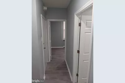 2607 Cecil B Moore #A, Philadelphia, PA 19121 - Photo 7