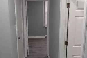 2607 Cecil B Moore, Philadelphia, PA 19121 - Photo 7