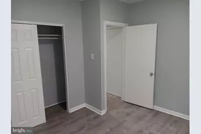 2607 Cecil B Moore #A, Philadelphia, PA 19121 - Photo 9