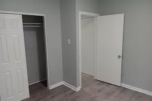 2607 Cecil B Moore, Philadelphia, PA 19121 - Photo 9