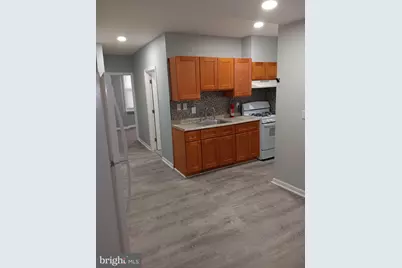 2607 Cecil B Moore #A, Philadelphia, PA 19121 - Photo 1