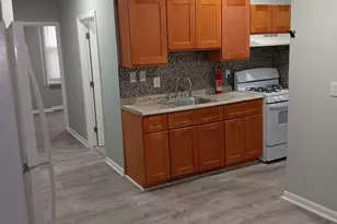 2607 Cecil B Moore, Philadelphia, PA 19121 - Photo 1