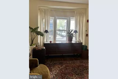 2314 Brown Street #1ST FLOOR, Philadelphia, PA 19130 - Photo 5