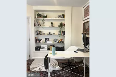 2314 Brown Street #1ST FLOOR, Philadelphia, PA 19130 - Photo 3