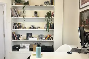 2314 Brown St, Philadelphia, PA 19130 - Photo 3