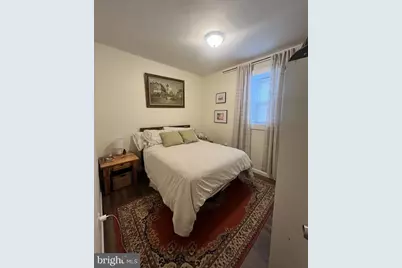 2314 Brown Street #1ST FLOOR, Philadelphia, PA 19130 - Photo 9