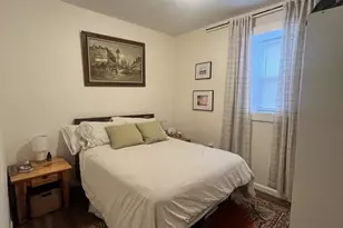 2314 Brown St, Philadelphia, PA 19130 - Photo 9