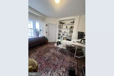 2314 Brown Street #1ST FLOOR, Philadelphia, PA 19130 - Photo 1