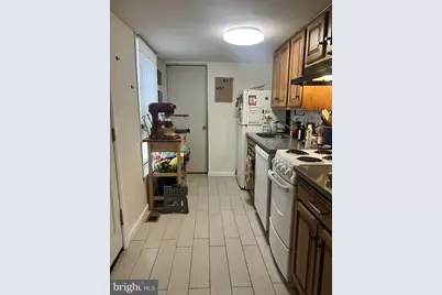 2314 Brown Street #1ST FLOOR, Philadelphia, PA 19130 - Photo 7