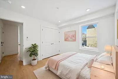 3413 N 19th Street #2F, Philadelphia, PA 19140 - Photo 5