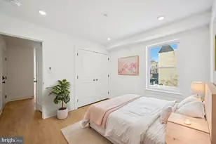 3413 N 19th St, Philadelphia, PA 19140 - Photo 5