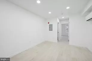 3413 N 19th St, Philadelphia, PA 19140 - Photo 19