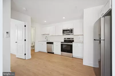 3413 N 19th Street #2F, Philadelphia, PA 19140 - Photo 11