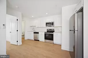 3413 N 19th St, Philadelphia, PA 19140 - Photo 11