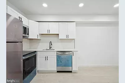 3413 N 19th Street #2F, Philadelphia, PA 19140 - Photo 7