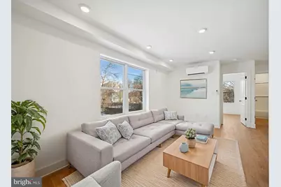 3413 N 19th Street #2F, Philadelphia, PA 19140 - Photo 3