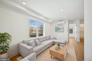 3413 N 19th St, Philadelphia, PA 19140 - Photo 3