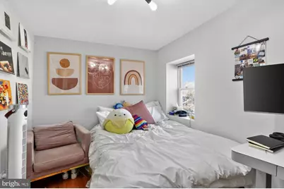 1127 E Susquehanna Avenue #2, Philadelphia, PA 19125 - Photo 13