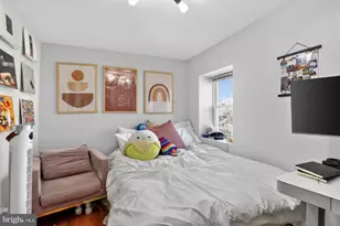 1127 E Susquehanna Ave, Philadelphia, PA 19125 - Photo 13