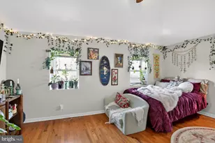 1127 E Susquehanna Ave, Philadelphia, PA 19125 - Photo 15