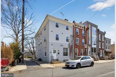 1127 E Susquehanna Avenue #2, Philadelphia, PA 19125 - Photo 19