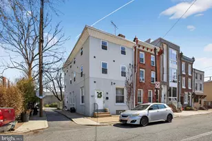 1127 E Susquehanna Ave, Philadelphia, PA 19125 - Photo 19