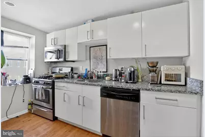 1127 E Susquehanna Avenue #2, Philadelphia, PA 19125 - Photo 7