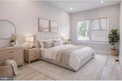 650 N N 36th Street #1, Philadelphia, PA 19104 - Photo 3