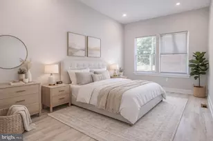 650 N N 36th St, Philadelphia, PA 19104 - Photo 3