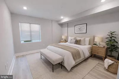 650 N N 36th Street #1, Philadelphia, PA 19104 - Photo 9