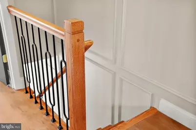 2234 S Clarion Street, Philadelphia, PA 19148 - Photo 19