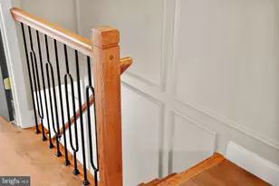 2234 S Clarion St, Philadelphia, PA 19148 - Photo 19