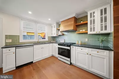 2234 S Clarion Street, Philadelphia, PA 19148 - Photo 3