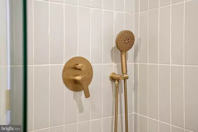 2234 S Clarion Street, Philadelphia, PA 19148 - Photo 21