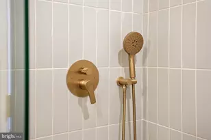 2234 S Clarion St, Philadelphia, PA 19148 - Photo 21