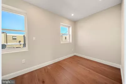 2234 S Clarion Street, Philadelphia, PA 19148 - Photo 29