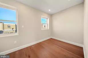 2234 S Clarion St, Philadelphia, PA 19148 - Photo 29