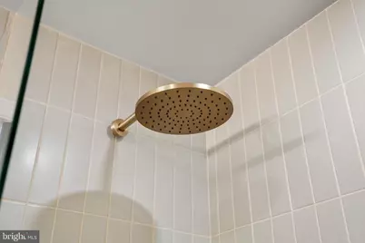 2234 S Clarion Street, Philadelphia, PA 19148 - Photo 23