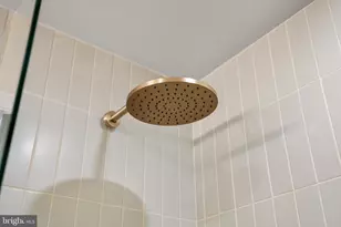 2234 S Clarion St, Philadelphia, PA 19148 - Photo 23