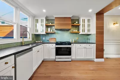 2234 S Clarion Street, Philadelphia, PA 19148 - Photo 1