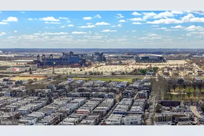 2234 S Clarion Street, Philadelphia, PA 19148 - Photo 43