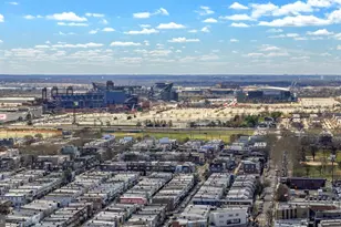 2234 S Clarion St, Philadelphia, PA 19148 - Photo 43