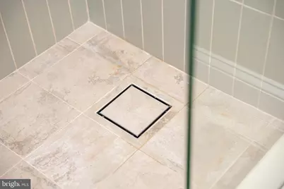 2234 S Clarion Street, Philadelphia, PA 19148 - Photo 39