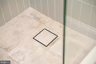 2234 S Clarion St, Philadelphia, PA 19148 - Photo 39