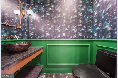 2234 S Clarion Street, Philadelphia, PA 19148 - Photo 17