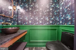 2234 S Clarion St, Philadelphia, PA 19148 - Photo 17